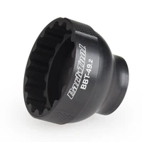 Съемник каретки ParkTool, для Shimano BB93, BB9000 (16 шлицов, d 39мм) PTLBBT-49.2 2027559623