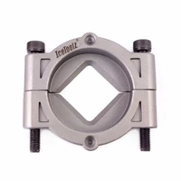 Съемник стопорного кольца рулевой колонки 1-1/2' IceToolz E253/6-800404 748503222