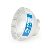 Съемник каретки ParkTool, 46мм, 12шлиц для Race Face Cinch, Rotor BSA30, Zipp Vuma/PTLBBT-79 2070540399