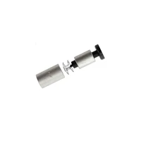 Установщик якоря STG HS31A1, 1- 1 1/8' Х108324 942863696