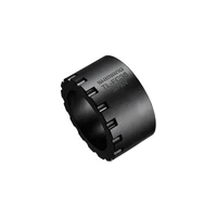 Инструмент Shimano TL-FC38, съемник для DU-E6000/DU-E6001 YEZY00010 1785953433