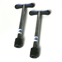Инструмент ParkTool для правки дропаутов рам и вилок PTLFFG-2 879529597