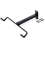 Кронштейн настенный YC-30H Bike Hand/290037/230092 900306599