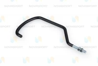 Крючок ParkTool для хранения,резьбовой с гайкой PTL470XX 981320075