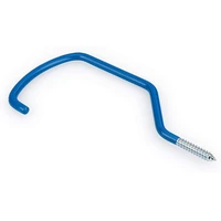 Крючок ParkTool для хранения,саморез PTL471XX 1943712342