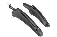 Комплект крыльев 24" XH-B109/610231 929182797