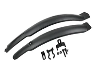 Комплект крыльев 24'-26' SF-336 F/R 1705416304