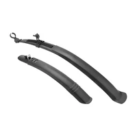 Крылья пластик 24"-26" XH-B103 2100673530