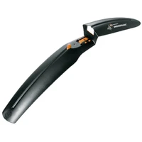 Крыло SKS Shockboard 26' черный 10075 (0-10075) 128717
