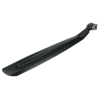 Крыло SKS X-Tra-dry XL 27,5'-29' заднее черное (0-11216) 208049406