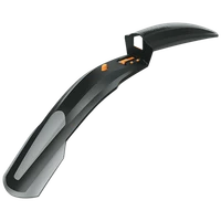 Крыло SKS Shockblade 26'-27,5' переднее (0-11095) 598985813