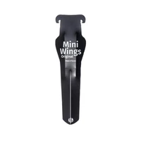 Крыло заднее Mini Wings Original 1328532774
