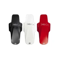 Крыло универсальное Mini Wings Splaaash 817396742