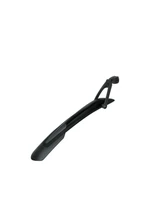 Крыло SKS X-blade Dark заднее 29'/11450 1912247195