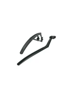 Комплект крыльев SKS S-Blade 28'-29'/S-Board 29'/11512 1480597117