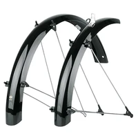 Комплект крыльев SKS Bluemels 20' 53 мм 2144427777