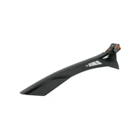 Крыло SKS Dashblade 26'-29' черный 10472 (0-10472) 1796130563