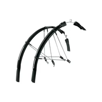 Комплект крыльев SKS Raceblade Long 28' 394350842