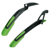 Комплект крыльев SKS Shockblade 29''/X-Blade 29' спойлер 2097634391