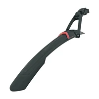 Крыло SKS Nightblade заднее 29'/11631 296614289