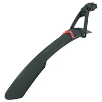 Крыло SKS Nightblade заднее 26'-27,5'/11600 1598805291