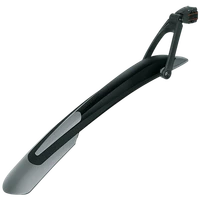 Крыло SKS X-blade II заднее 27,5'-29' (0-11101) 822347267
