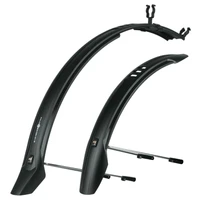 Комплект крыльев SKS Velo 65 Mountain 29' 11471 (0-11471) 146753353