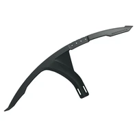 Крыло SKS Mudrocker 26'-29' черный 11669 (0-11669) 441175899