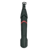 Крыло SKS Nightblade 26'-27,5' черный 11630 (0-11630) 361760920