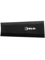 Накладка на перо рамы VLF-001 Velo/200007 41895729