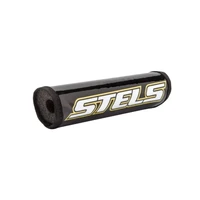 Накладка на руль Stels 687051805