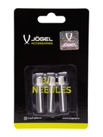 Комплект игл для насоса J_gel JA-120, 3шт 1401623896