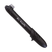 Насос GIYO GP-46M,черный (6-190460) 371092856