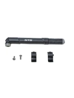 Насос ручной STG GP-45 блистер Х95396 1555132002