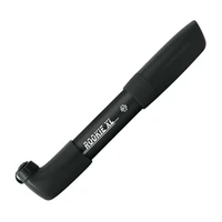 Насос SKS Rookie XL (10) 1769546551