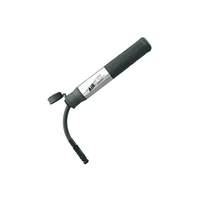 Насос SKS Airflex Explorer 462613712