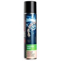 Очиститель Velrosso для цепей 400 ml 1536618894