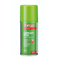 Смазка тефлоновая WELDTITE ULTIMATE SPRAY для цепи/тросов/перекл./систем 150 мл. (7-03021) 1364313192