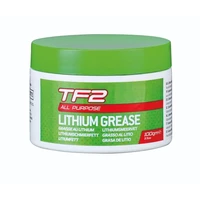 Смазка литиевая WELDTITE LITHIUM GREASE для всех типов подшипников 100 гр. (7-03004) 1845568786
