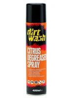 Очиститель цепи/перекл. WELDTITE DIRTWASH CITRUS DEGREASER 400 мл. (7-03002) 837714377