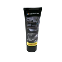 Смазка литиевая жетлая NovaSport 70 гр 944837201