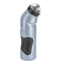 Фляга СВ-15088 0,7ml 1551857559
