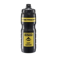 Фляга Merida 450 мл Thermos 794217889