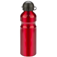 Фляга СВ-1586 0,75 ml 1951771265