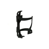 Флягодержатель CWB635-NY/B, ABS пластик, черный/H000015595 782223959