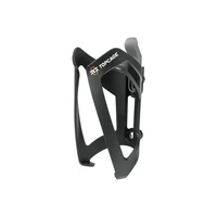 Флягодержатель SKS TopCage 1890200664