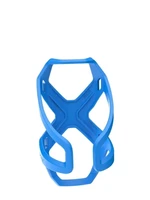 Флягодержатель Syncros Tailor Cage 3.0 blue 1377754729