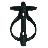 Флягодержатель SKS Dual/11568 1561350262