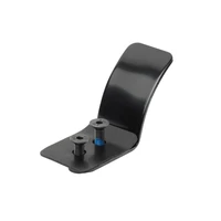 Тормоз HIPE Н5 110mm, крепеж верхний 225383367