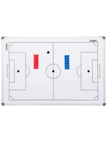 Доска тактическая J_gel JA-122, 60*90см 1895790409
